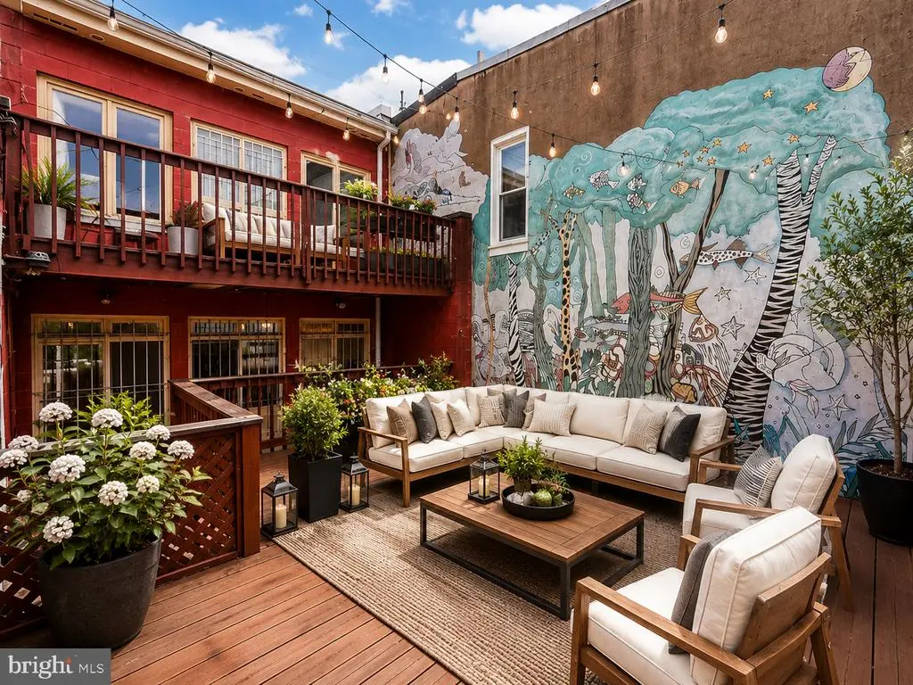 1233 S St Nw, WASHINGTON