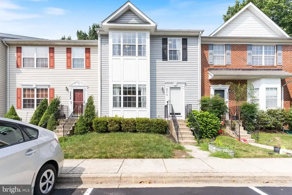 8212 Silverton Ct, CHESAPEAKE BEACH