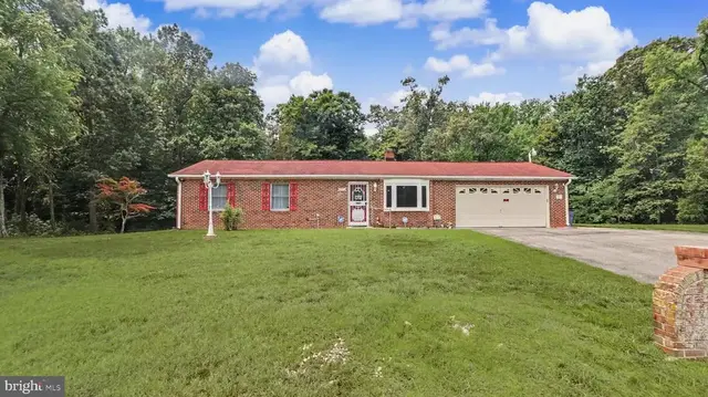 6875 Myers Dr, Bryans Road