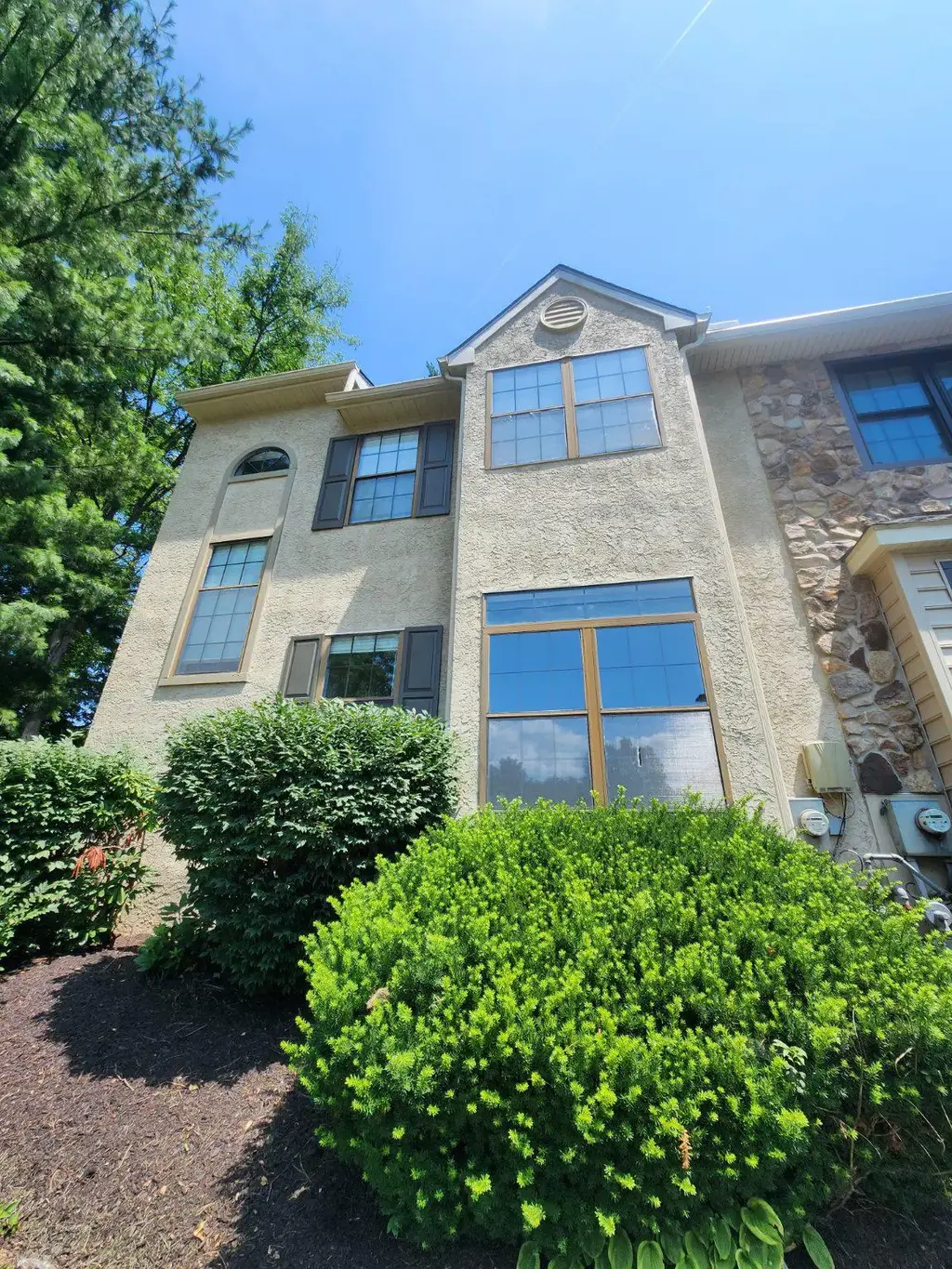 1456 Chestnut Ct, WEST CHESTER