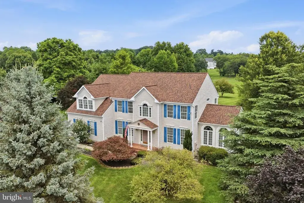 3184 Jupiter Island Ct, MOUNT AIRY
