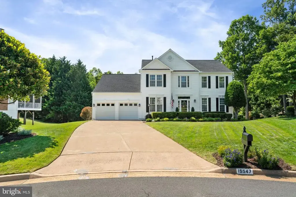 15547 Atterbury Ct, DUMFRIES