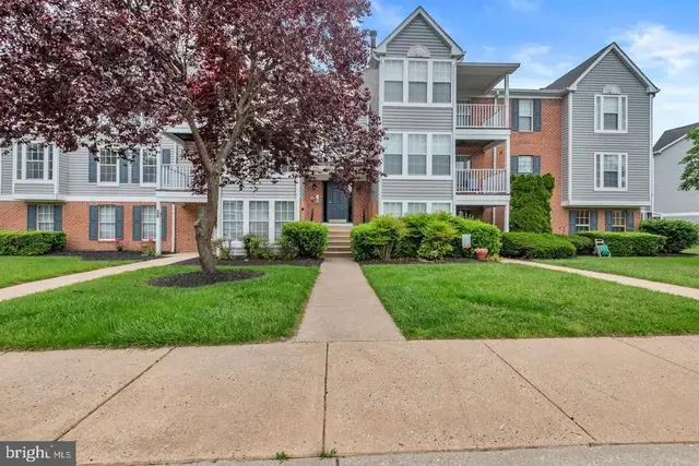 38 Laurel Path Ct #2, Baltimore