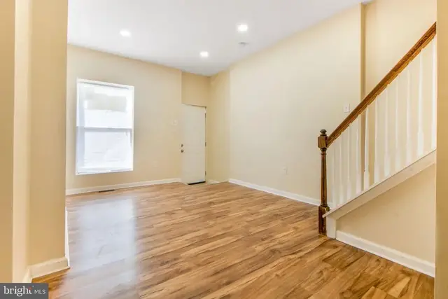 2231 Orem Ave, Baltimore
