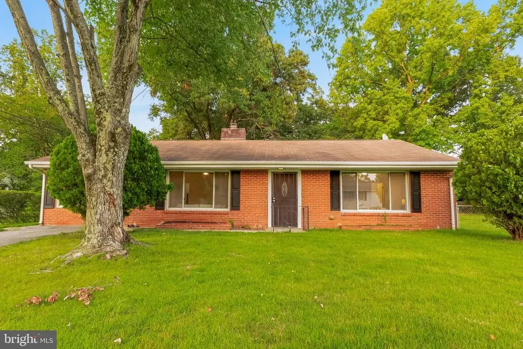 1224 Van Buren Dr, FORT WASHINGTON