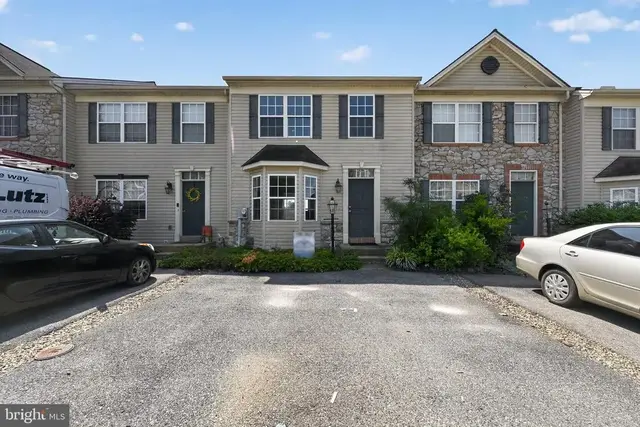 145 Knollwood Rd, Millersville