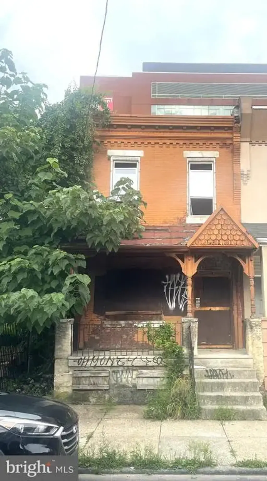3527 N 15th St, PHILADELPHIA