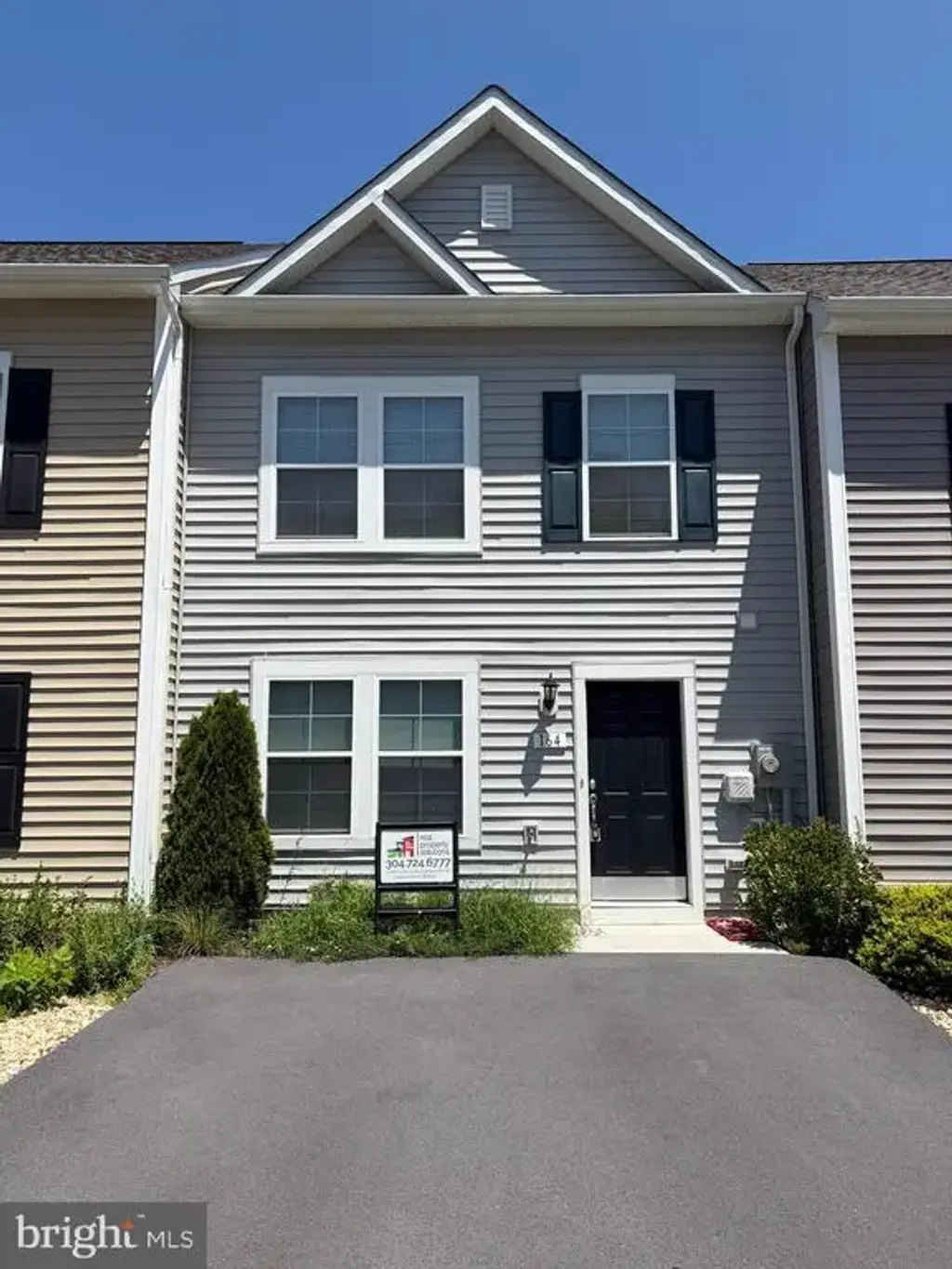 164 Scotch Pine Dr, BUNKER HILL