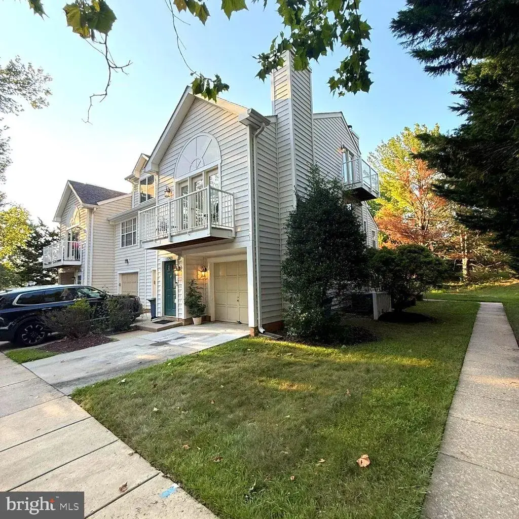 13703 Creola #179, GERMANTOWN