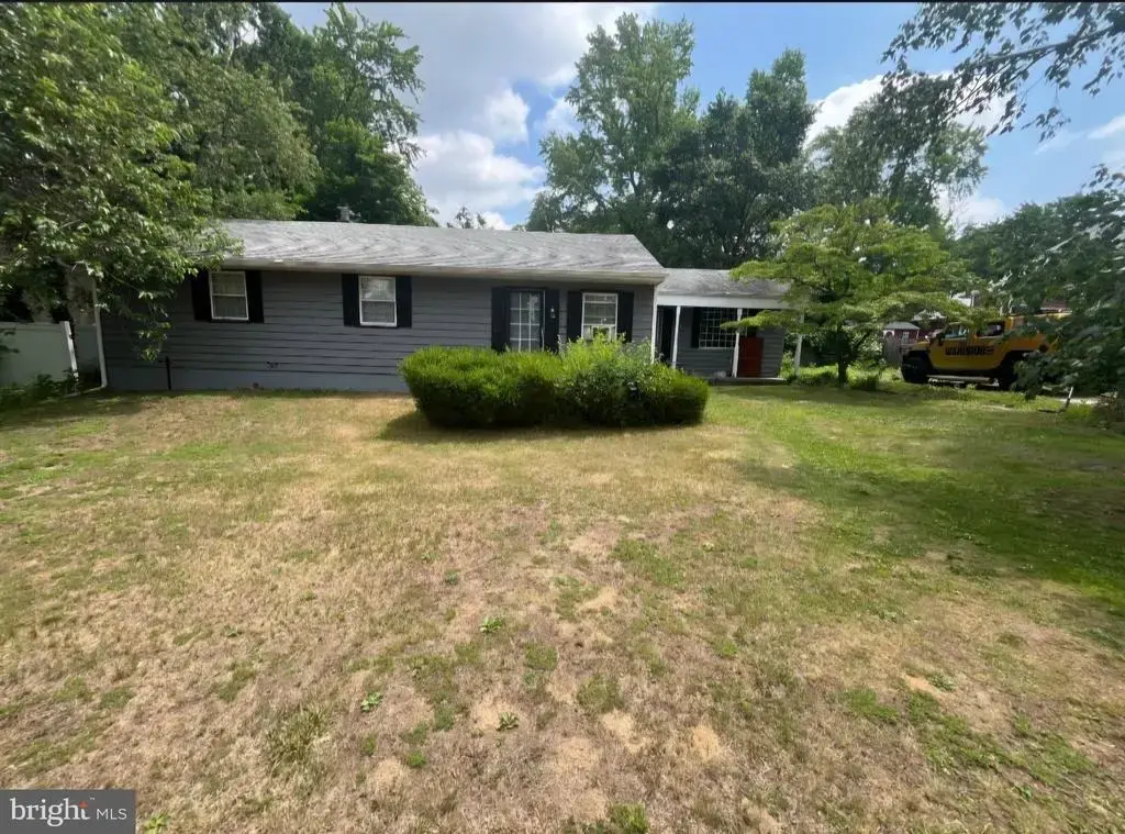 120 Williams Ave, WOODBURY