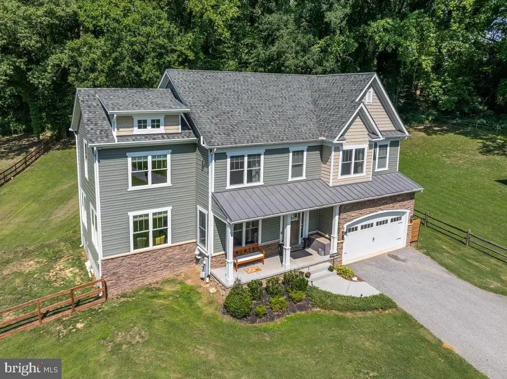 1408 Cape St Claire Rd, ANNAPOLIS