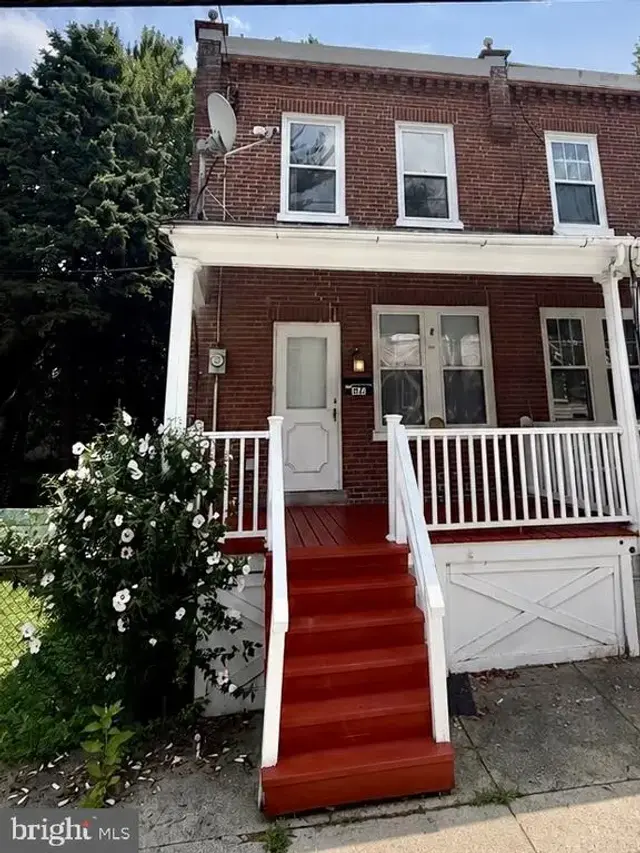 674 Saint Joseph St, Lancaster