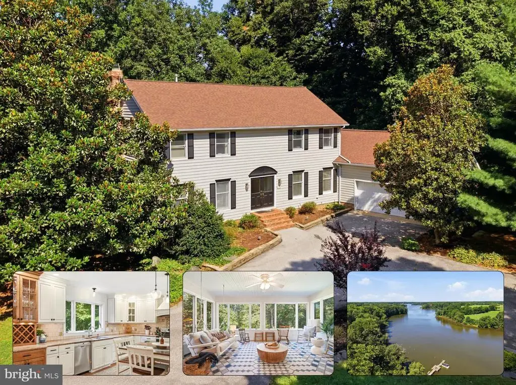 14540 Stirrup Lane Ln, GALENA