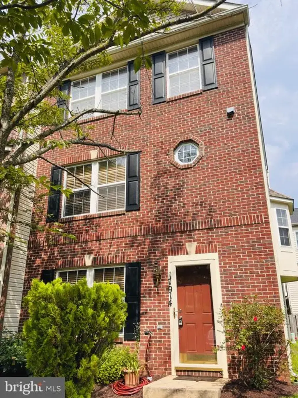 17914 Chatterly Ter, GERMANTOWN