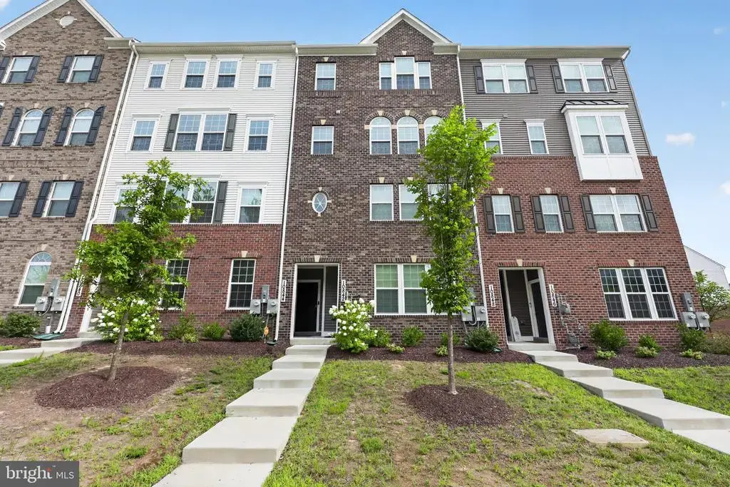 10844 Presidential Pkwy, UPPER MARLBORO