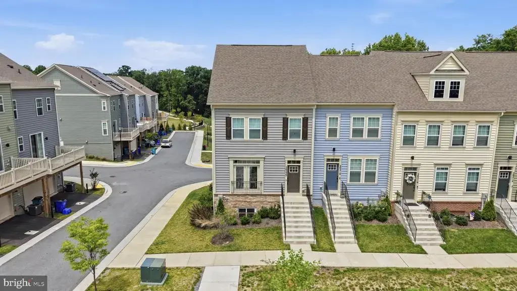 26220 Queens Grove Ter, DAMASCUS