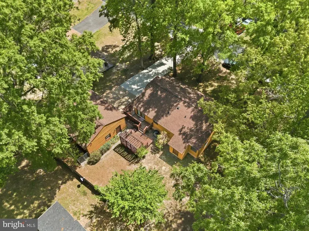 313 Green Arbor Dr, FREDERICKSBURG