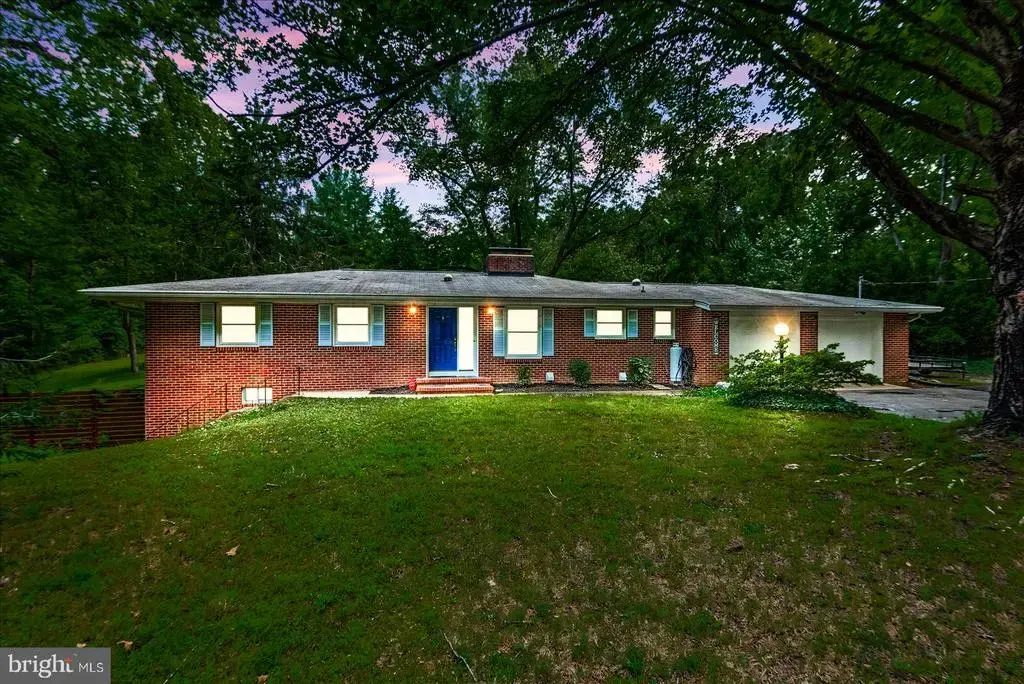 11220 Dahlgren Rd, KING GEORGE