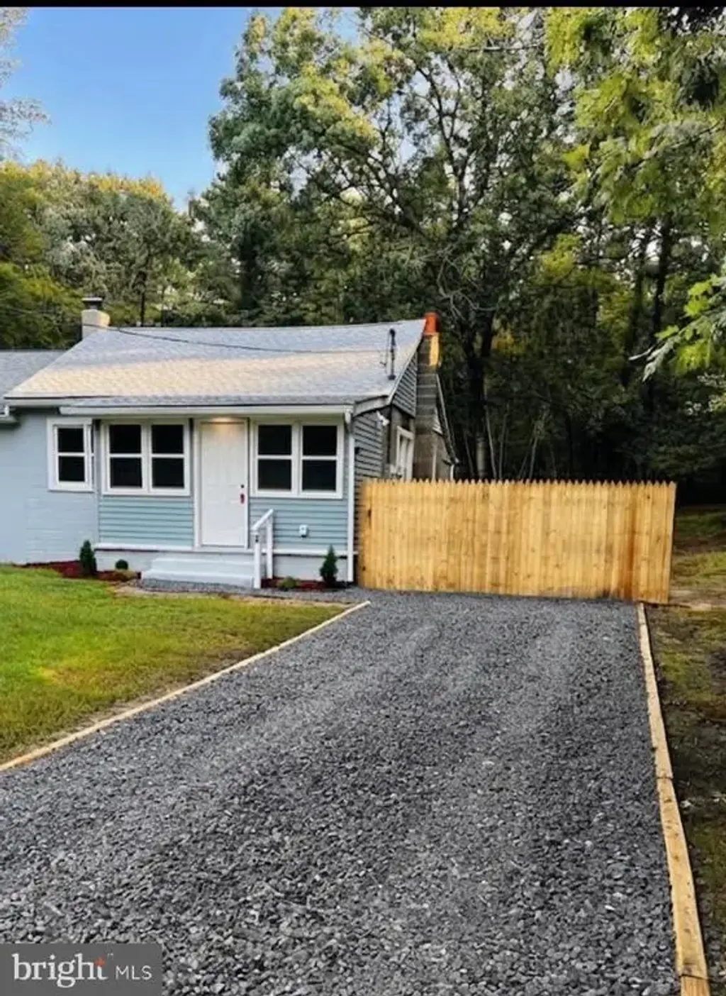 4001 N Lakeshore Dr, BROWNS MILLS
