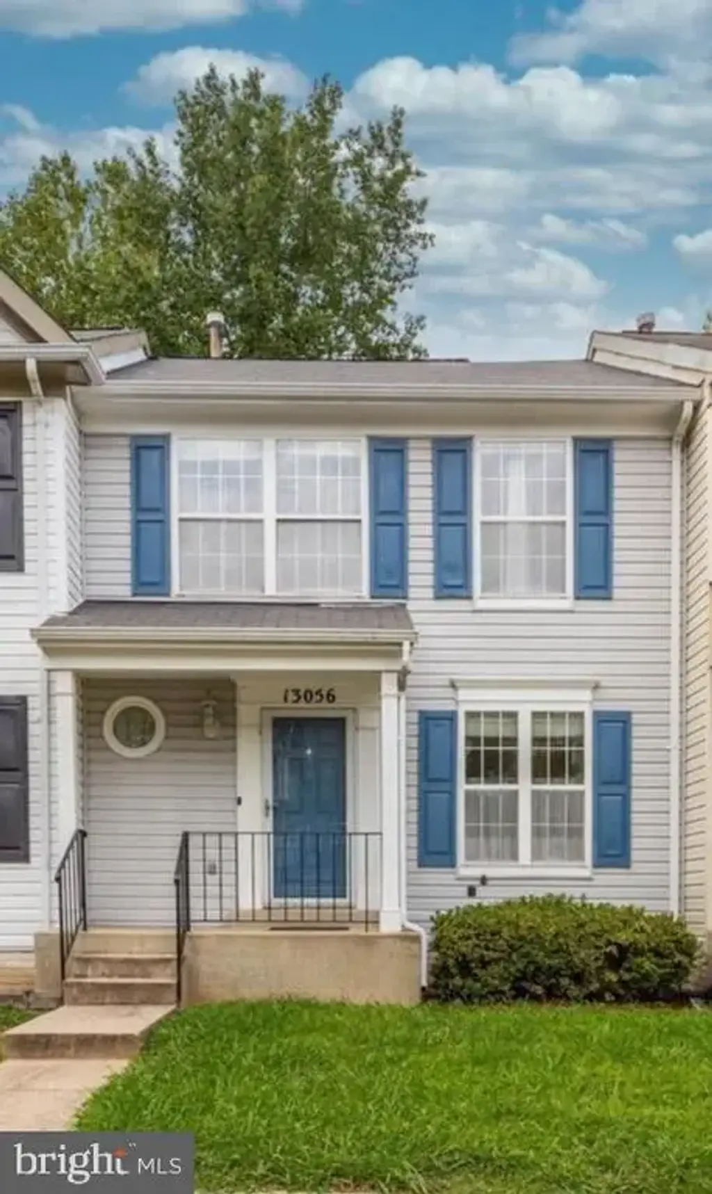 13056 Salford Ter, UPPER MARLBORO