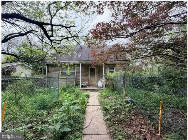1021 Possum Ln, Leesport