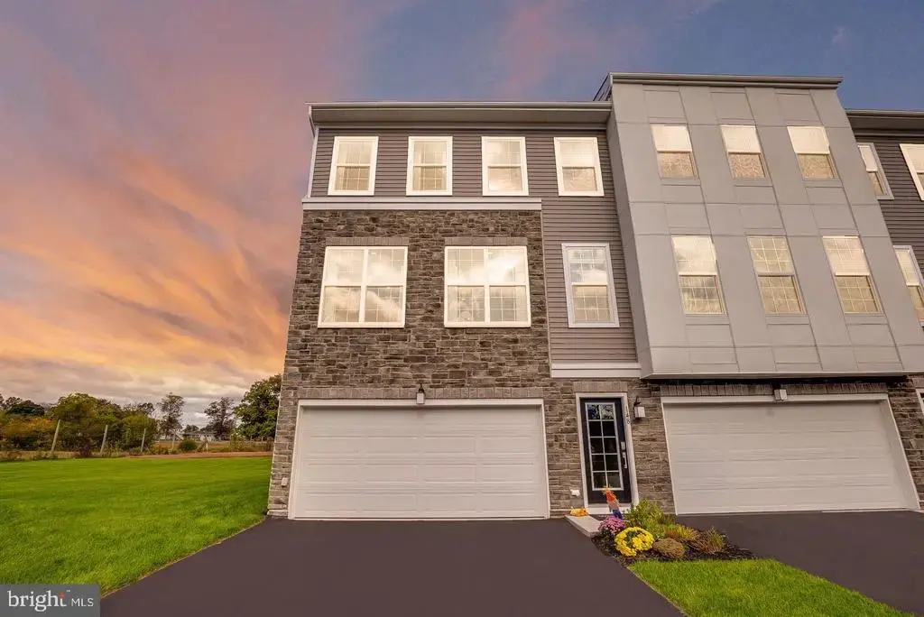 148 Ada Hightower Ave, PENNINGTON