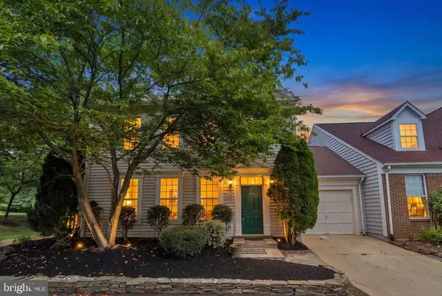 20465 Walsheid Ter, Ashburn