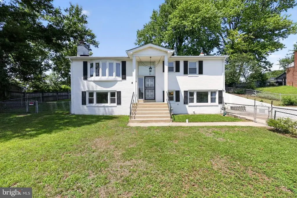 11321 Brandywine Rd, CLINTON