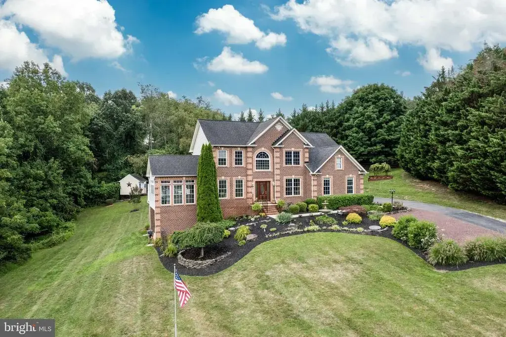 659 Downhill Dr, WESTMINSTER