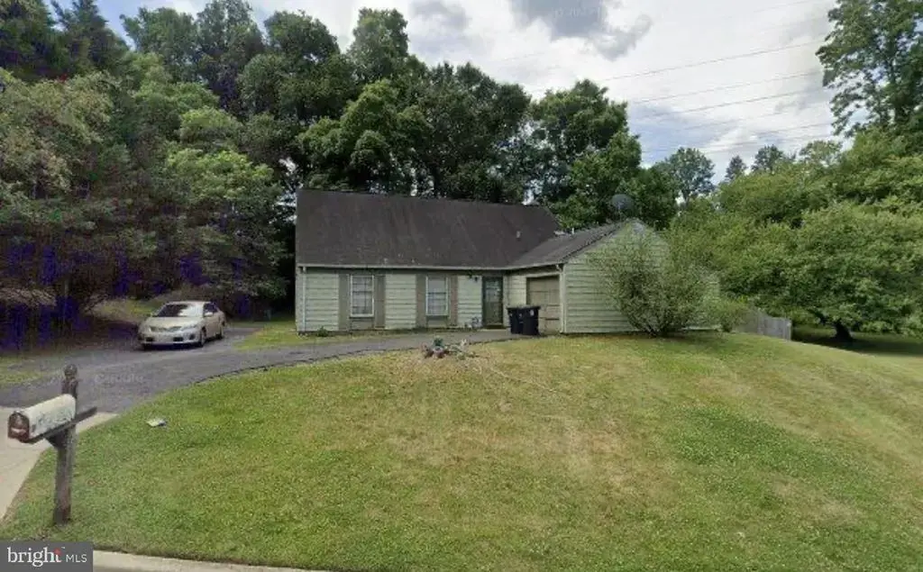 1020 Drexelgate Ln, UPPER MARLBORO