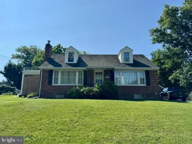 178 W Hanover St, Spring Grove