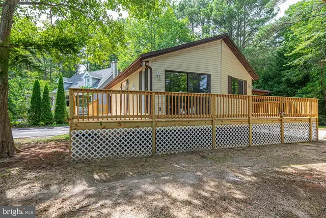 6 Weeping Willow Ct, Ocean Pines