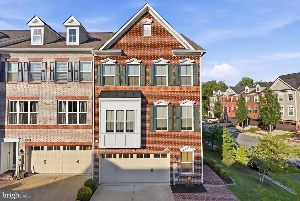 2818 Medstead Ln, UPPER MARLBORO