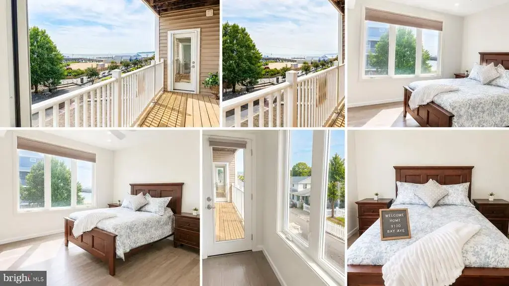 9100 Bay Ave #a202, NORTH BEACH