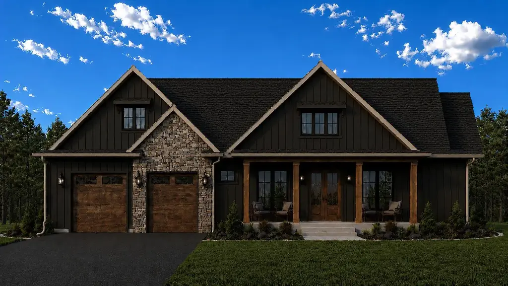 Jingle Bells Ct #lot 16n, HARPERS FERRY