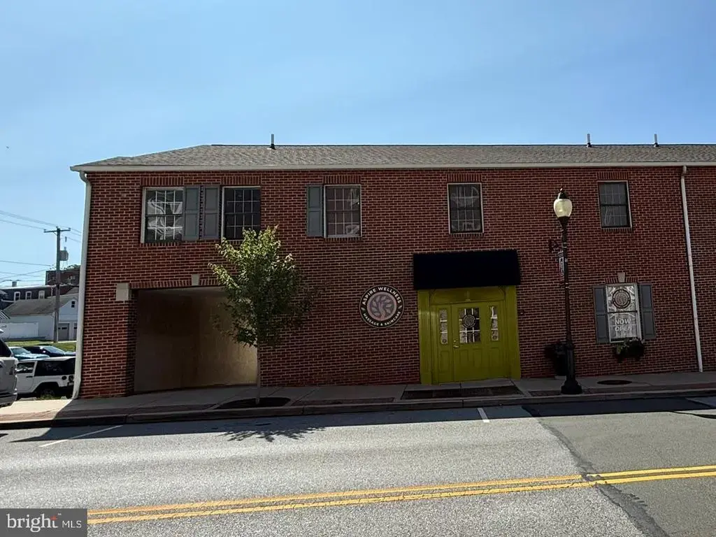 358 Main St #5, ROYERSFORD