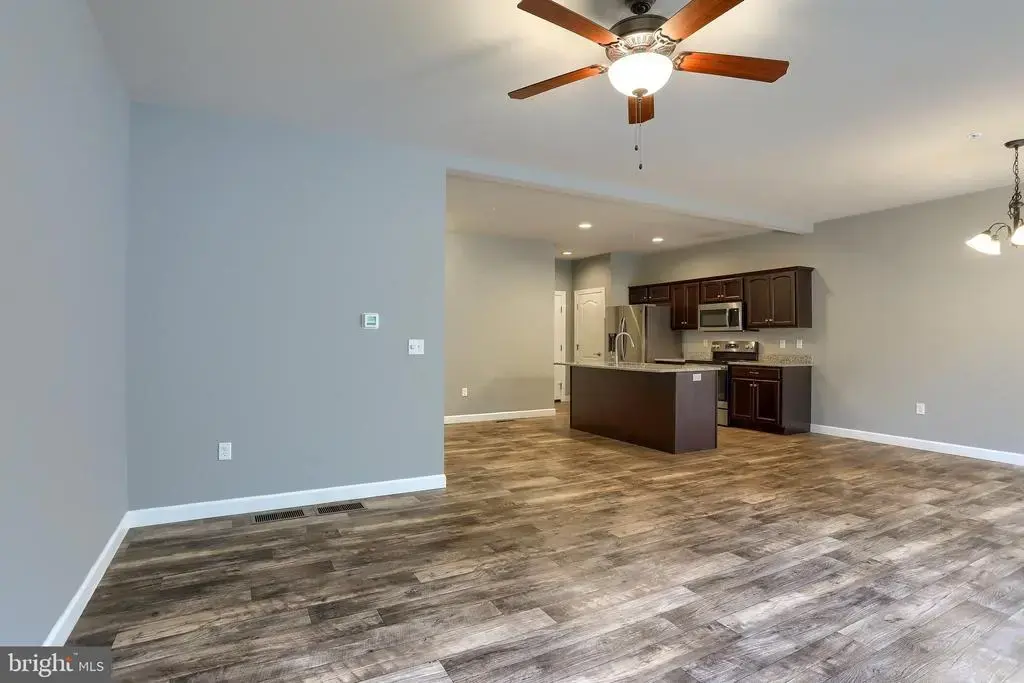 148 Sage Blvd, MIDDLETOWN