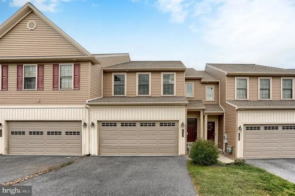 148 Sage Blvd, MIDDLETOWN