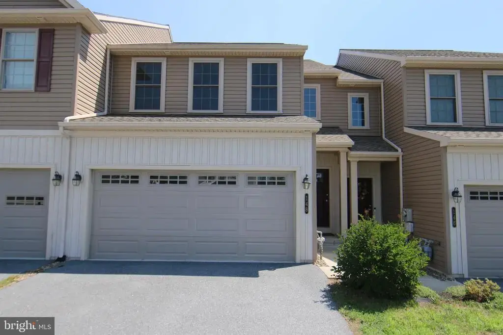 148 Sage Blvd, MIDDLETOWN