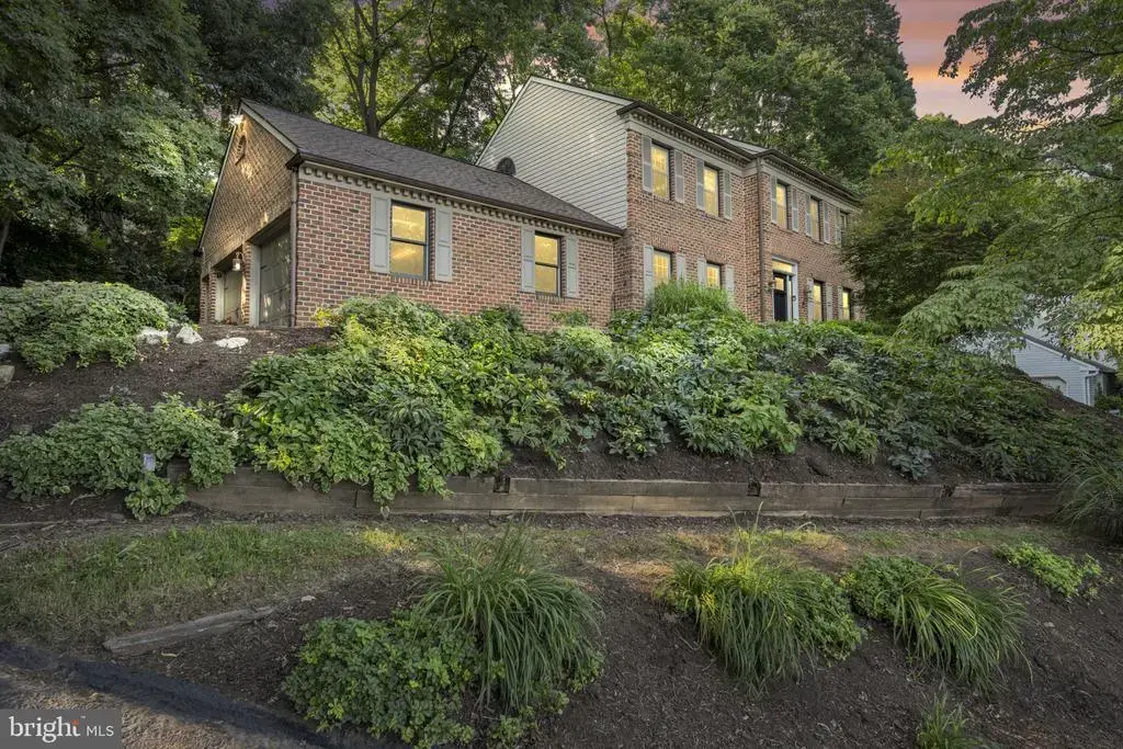 2509 Nolt Rd, LANCASTER