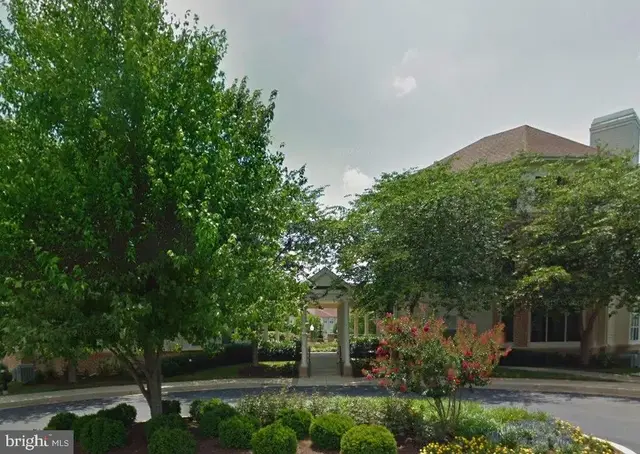 2100 Ganton Green #b-304, Woodstock