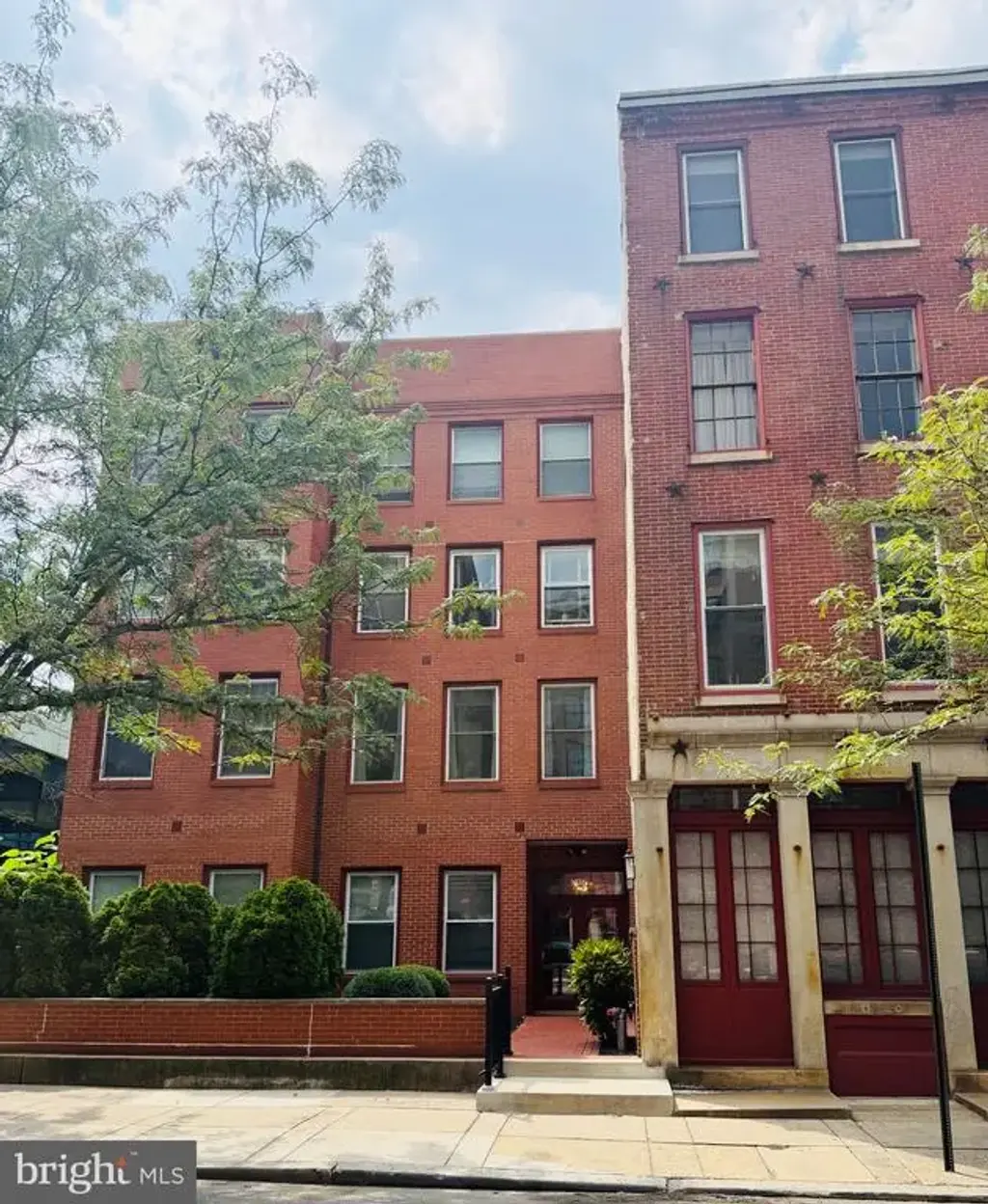 234-38 N 3rd St #203, PHILADELPHIA
