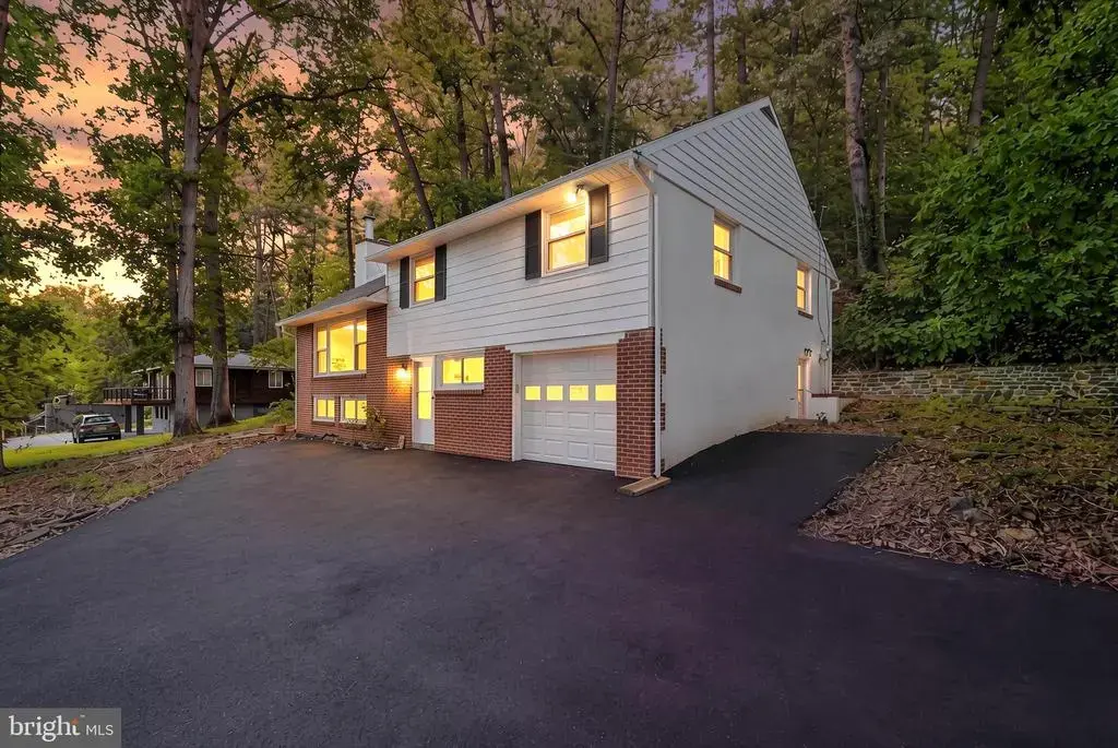 156 Gypsy Ln, KING OF PRUSSIA