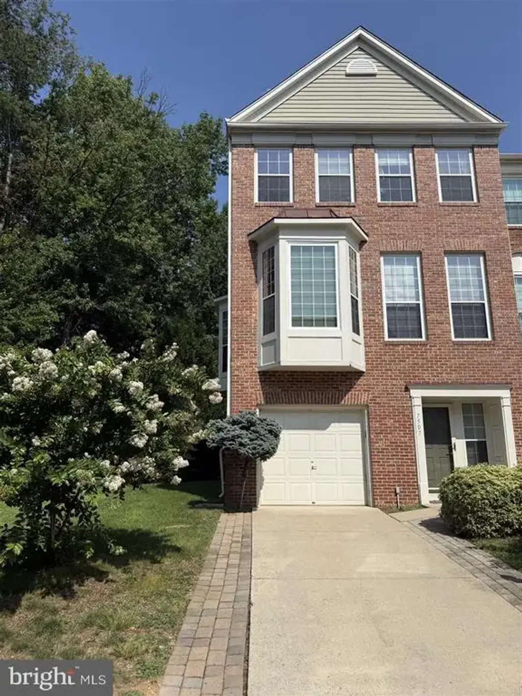 7507 Lamoyne Ct, ALEXANDRIA