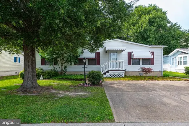 19 Anchor Way Dr, Berlin