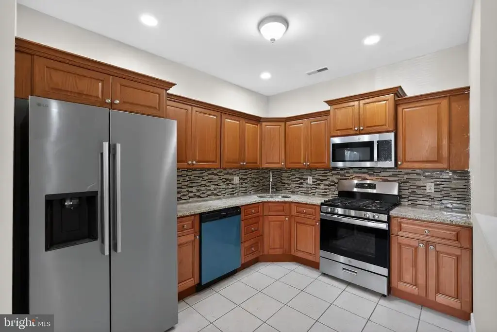 1630-90 Welsh Rd #25d, PHILADELPHIA