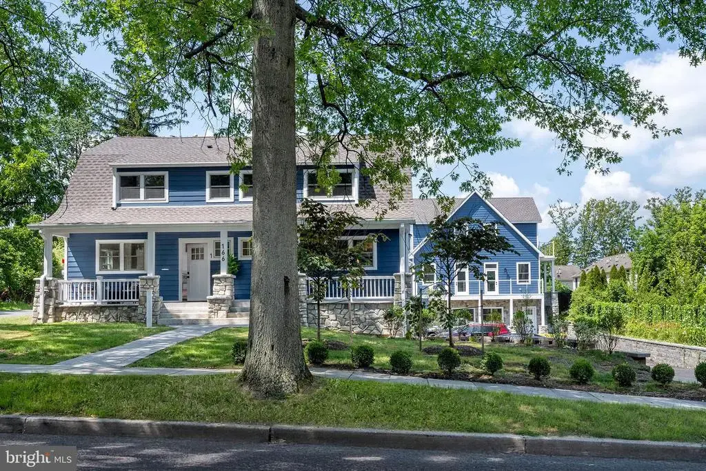 166 John Street #2, PRINCETON