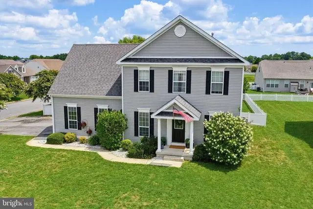 60 Stonebridge Dr, Felton