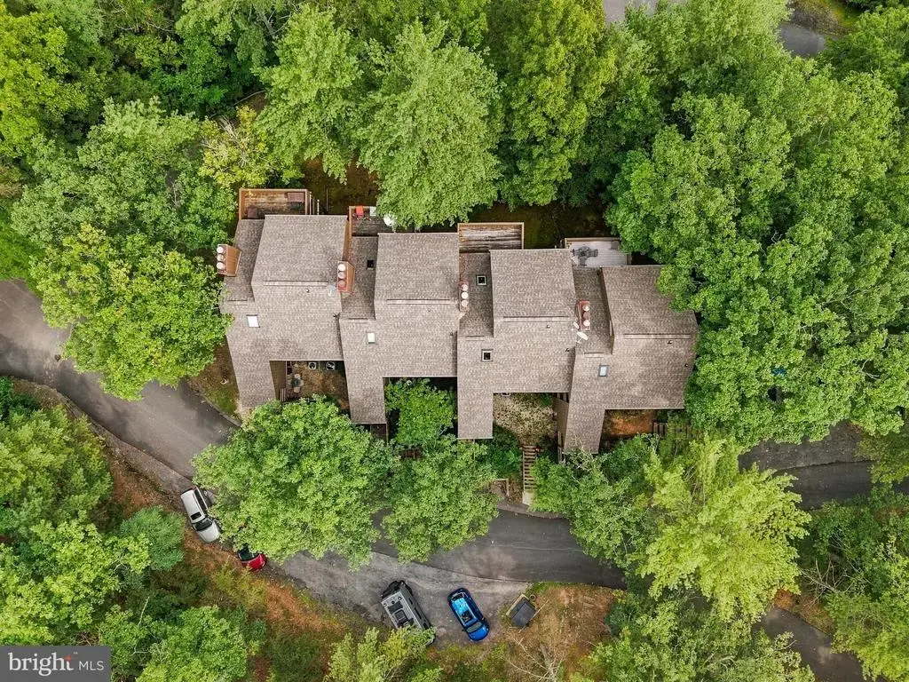 329 The Hill Rd #6a (l), BASYE