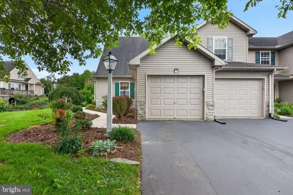 31 Tumbling Run, LITITZ